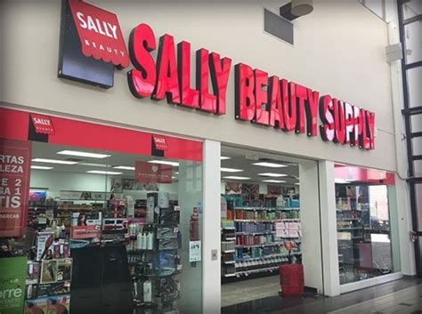 sally's beauty supply hours of operation